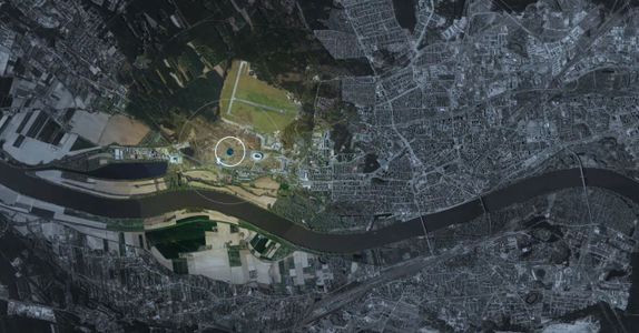 Toruń – miasto, które przyciąga biznes. Tu inwestycje mają przyszłość