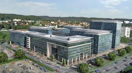[Gdańsk] Bayer powiększa powierzchnię biurową w Gdańsku o kolejne 1000 mkw.