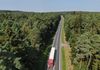 Ruszają konsultacje społeczne w sprawie budowy drogi ekspresowej S8 Wrocław (Magnice) – Kłodzko