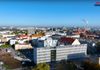 Nowa siedziba Sądu Apelacyjnego we Wrocławiu gotowa [FILM]