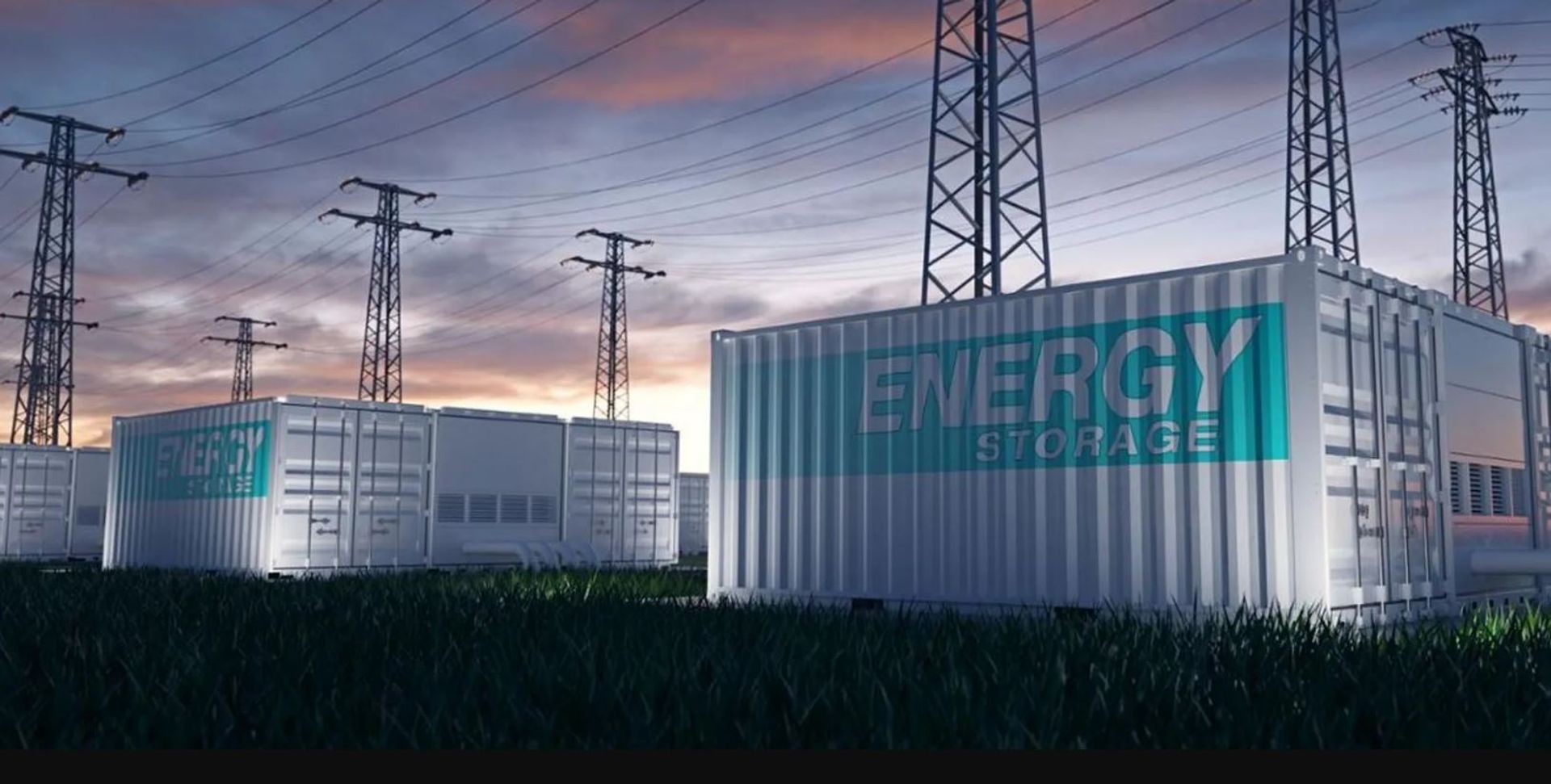 Na Dolnym Śląsku powstanie fabryka dużych magazynów energii?