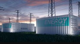 Na Dolnym Śląsku powstanie fabryka dużych magazynów energii?