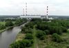 Czas pracy Elektrowni Dolna Odra zostanie wydłużony, a wyłączenie bloków nastąpi w dwóch etapach
