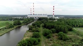 Czas pracy Elektrowni Dolna Odra zostanie wydłużony, a wyłączenie bloków nastąpi w dwóch etapach