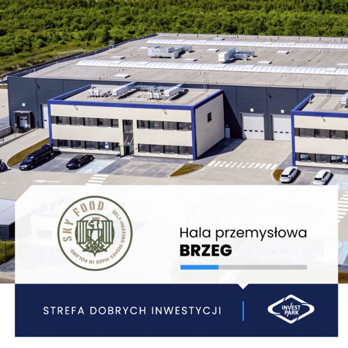 Fot. WSSE "INVEST-PARK"