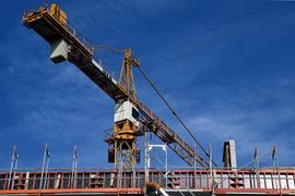 Polski producent pieczywa i wyrobów cukierniczych inwestuje w Suwałkach