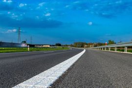 Prace nad przebiegiem nowej "ZAKOPIANKI" - drogi S7 Kraków – Myślenice zaczynają się na nowo [FILMY+ANALIZA]