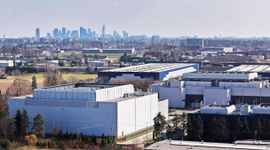 Data4 uruchamia drugie centrum danych pod Warszawą – inwestycje sięgną 600 mln euro