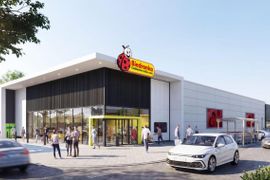 W Bielsku Podlaskim powstanie Smart Park. Start inwestycji już wkrótce