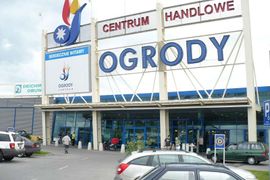 [warmińsko-mazurrskie] Nowy sklep GO Sport w Elblągu &#8211; wielkie otwarcie z udziałem Joanny Jabłczyńskiej