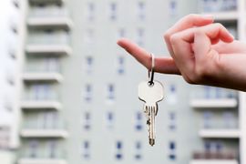 [Polska] Jak kupić mieszkanie&#8230; i nie zwariować