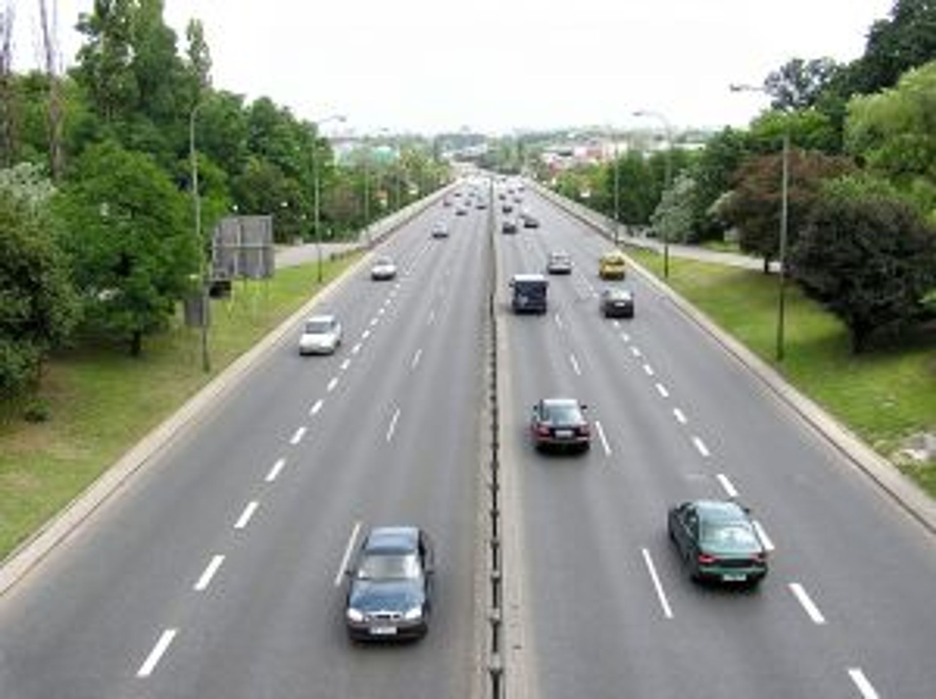  Racibórz i Śląskie: wspólna inwestycja drogowa