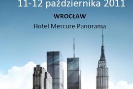 [Wrocław] Czy Dolny Śląsk może stać się rajem dla inwestorów?