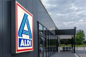 ALDI otworzy pierwszy sklep w Puławach