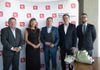 Polski producent naturalnych kosmetyków wybuduje nową fabrykę w Małopolsce