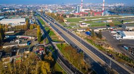 Inwestycyjne sukcesy, porażki i marzenia Szczecina [WYWIAD]