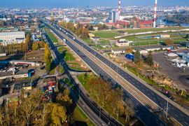 Inwestycyjne sukcesy, porażki i marzenia Szczecina [WYWIAD]