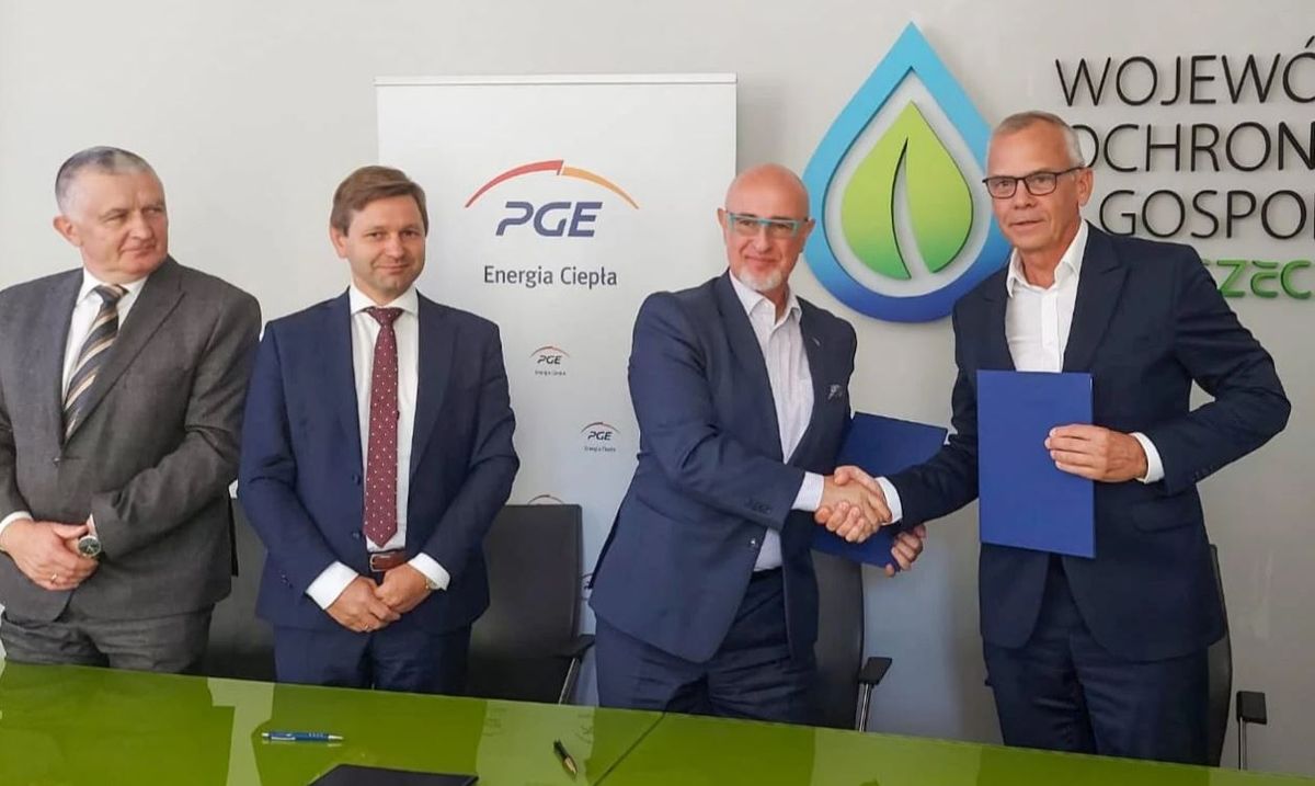 Fot. PGE EC