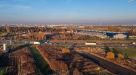 ELI rozpoczyna nowy etap inwestycji Warsaw Airport Kinetyczna