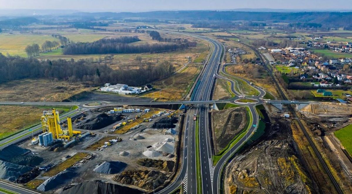 Fot. GDDKiA