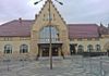 [dolnośląskie] Dworzec kolejowy w Świdnicy ma nowego gospodarza i pracowników