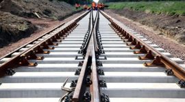 PKP Polskie Linie Kolejowe ogłosiły przetarg na modernizację ostatniego brakującego odcinka trasy Łódź – Kutno