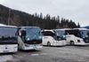 Transport publiczny na czas kryzysu. Dlaczego bezpieczeństwo państwa wymaga dziś także rezerwy strategicznej w taborze autobusowym [KOMENTARZ EKSPERCKI]