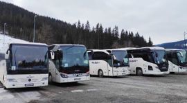 Transport publiczny na czas kryzysu. Dlaczego bezpieczeństwo państwa wymaga dziś także rezerwy strategicznej w taborze autobusowym [KOMENTARZ EKSPERCKI]