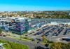 Plaza Rzeszów przechodzi największe od lat zmiany i pozyskuje nowych najemców