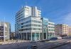 [Warszawa/Gdynia] Fundusz BPT Optima sprzedał budynki biurowe Obrzeżna w Warszawie i Baltic Business Center w Gdyni
