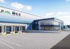 Rekordowa transakcja: MCG EastBridge wynajmuje cały park logistyczny GLP pod Krakowem