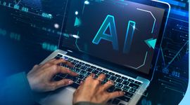 W Poznaniu powstanie Fabryka Sztucznej Inteligencji (AI) 