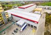 Niemiecki koncern chemiczny Henkel zamyka fabrykę w Polsce