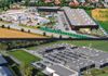 LCP Poland nabywa dwa projekty Smart Park Poland przy wsparciu RG Leasing