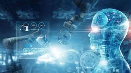 Poznań gotowy na Gigafabrykę AI Europy Środkowo-Wschodniej