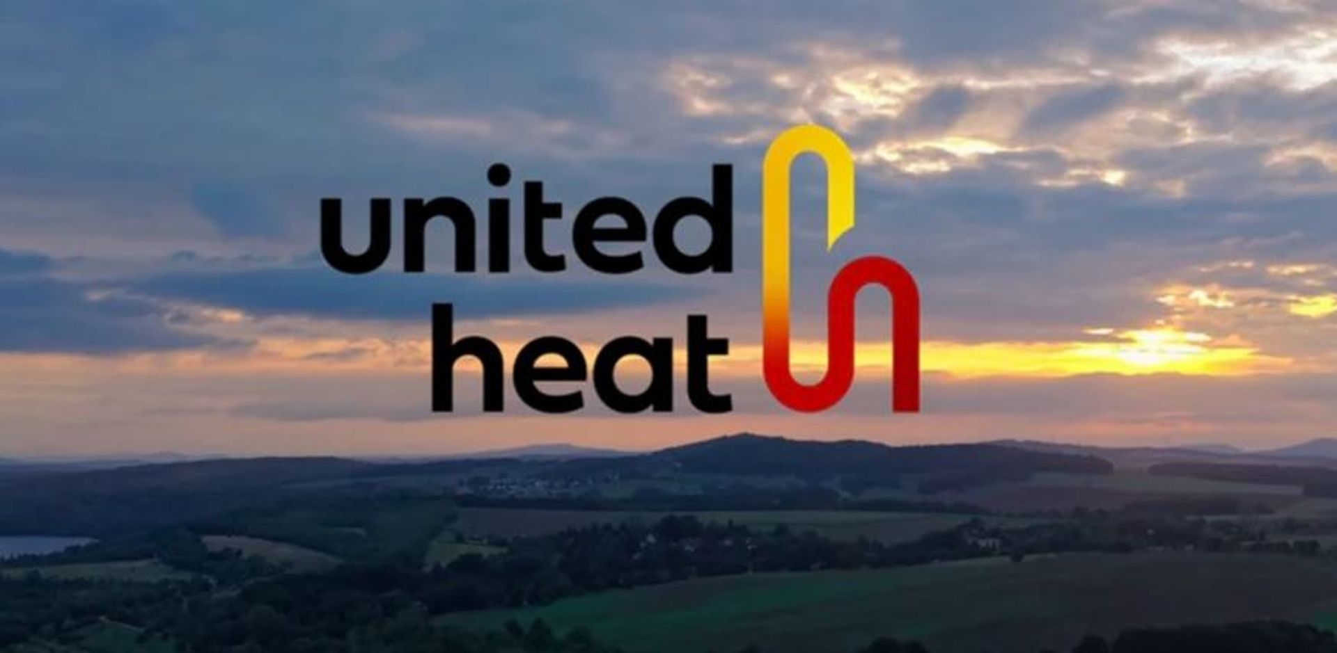 W Zgorzelcu i Goerlitz rozpoczęła się budowa UNITED HEAT, transgranicznego połączenia systemów ciepłowniczych Polski i Niemiec 