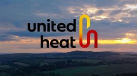 W Zgorzelcu i Goerlitz rozpoczęła się budowa UNITED HEAT, transgranicznego połączenia systemów ciepłowniczych Polski i Niemiec [FILM]