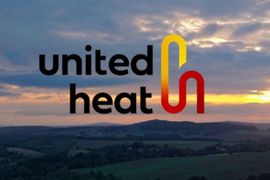 W Zgorzelcu i Goerlitz rozpoczęła się budowa UNITED HEAT, transgranicznego połączenia systemów ciepłowniczych Polski i Niemiec [FILM]