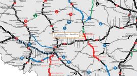 Powstanie kolejny odcinek drogi ekspresowej S11 w Wielkopolsce [FILM]