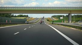 Miasto Kraków współpracuje z GDDKiA dla rozwoju miejskiego układu drogowego