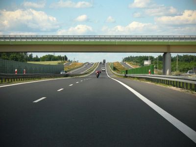 Miasto Kraków współpracuje z GDDKiA dla rozwoju miejskiego układu drogowego