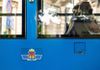 Kraków: Nowa linia tramwajowa poprowadzi z Cichego Kącika do ul. Podchorążych