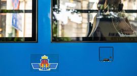 Kraków: Nowa linia tramwajowa poprowadzi z Cichego Kącika do ul. Podchorążych