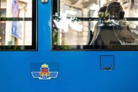 Kraków: Nowa linia tramwajowa poprowadzi z Cichego Kącika do ul. Podchorążych