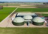 MDI Energia wybuduje biogazownię na Lubelszczyźnie