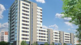 [Warszawa] MAARS Poland wchodzi na rynek budownictwa mieszkaniowego