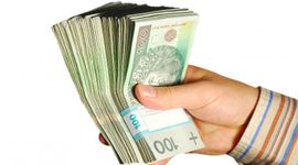 [Polska] Doradcy finansowi zwiększają sprzedaż produktów inwestycyjnych i kredytów gotówkowych &#8211; branża doradztwa finansowego po I kwartale 2014 r.