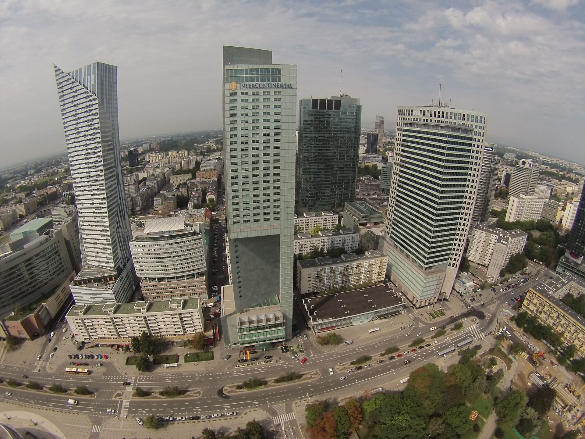  Kolejne regulacje zmieniają rynek nieruchomości w Polsce