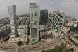 [Polska] Kolejne regulacje zmieniają rynek nieruchomości w Polsce