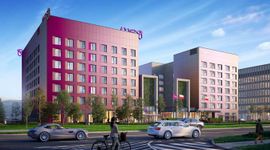 Co dalej z budową nowych hoteli sieciowych PHN S.A. w Warszawie?